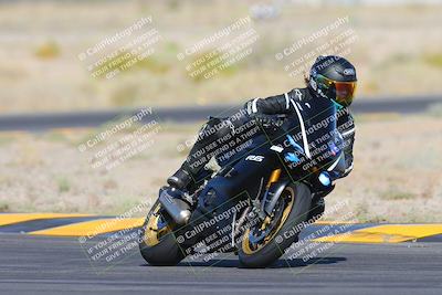 media/May-25-2024-TrackXperience (Sat) [[8ec55f75b9]]/2-Level 2/Session 2 (Turn 4)/